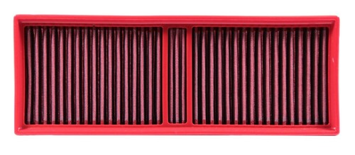 Filtro aria sportivo cotone - aria,