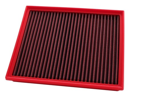 Filtro aria sportivo bmc - aria,