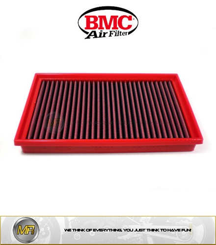 Filtro aria audi tts - aria,