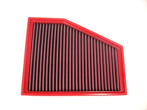 Filtro aria bmc - filtro,
