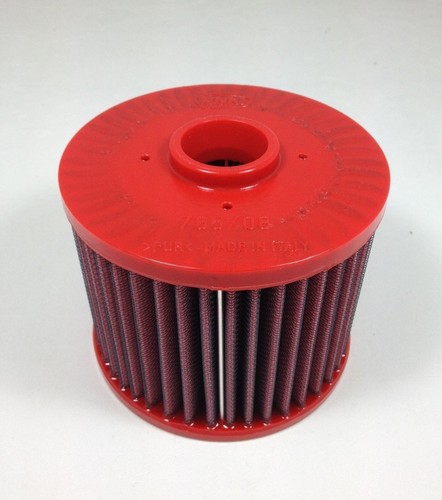 Filtro aria sportivo bmc per - filtro,
