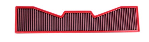 Filtro aria bmc - fb01092, adatto